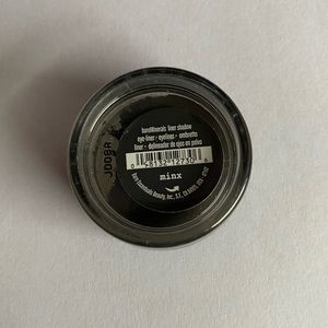 BareMinerals Liner Shadow - Minx
